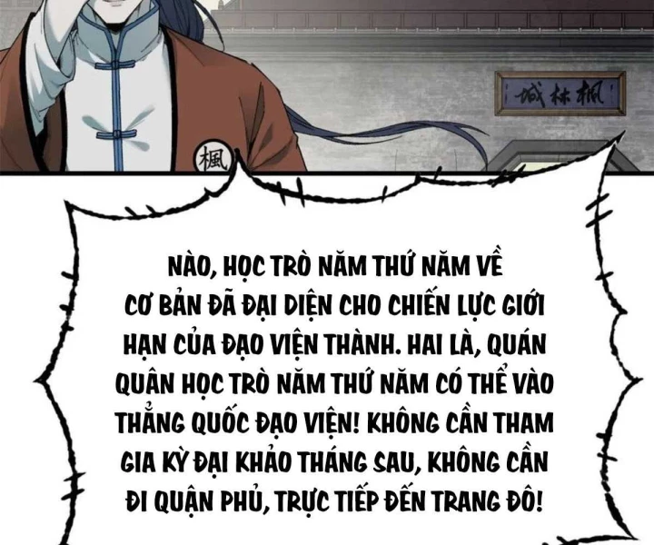 Xích Tâm Tuần Thiên Chapter 52 - 3
