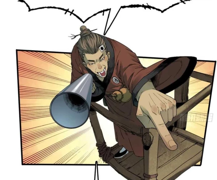 Xích Tâm Tuần Thiên Chapter 52 - 4