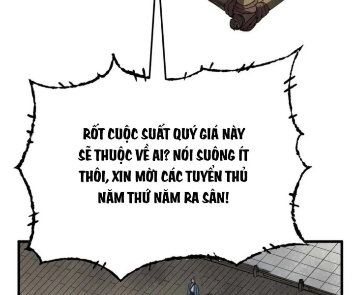 Xích Tâm Tuần Thiên Chapter 52 - 5