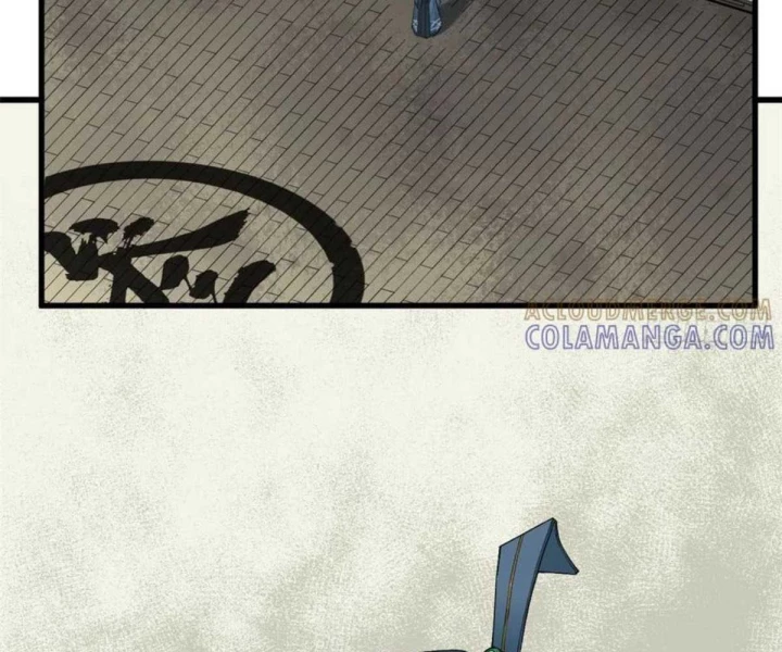 Xích Tâm Tuần Thiên Chapter 52 - 6