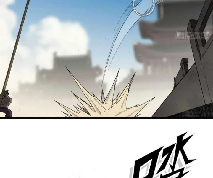 Xích Tâm Tuần Thiên Chapter 52 - 10