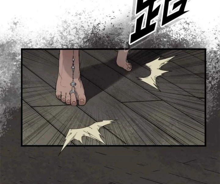 Xích Tâm Tuần Thiên Chapter 52 - 11