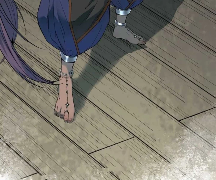 Xích Tâm Tuần Thiên Chapter 52 - 14