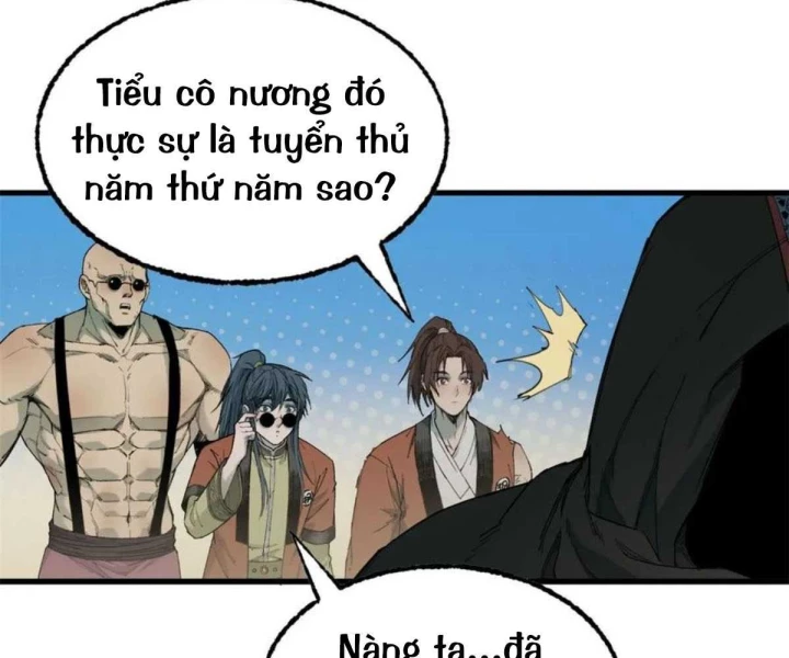 Xích Tâm Tuần Thiên Chapter 52 - 16