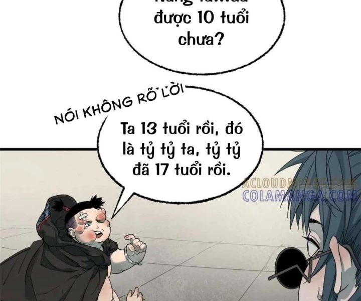 Xích Tâm Tuần Thiên Chapter 52 - 17