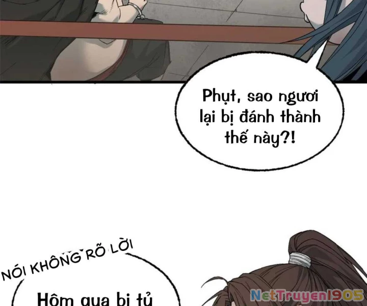 Xích Tâm Tuần Thiên Chapter 52 - 18