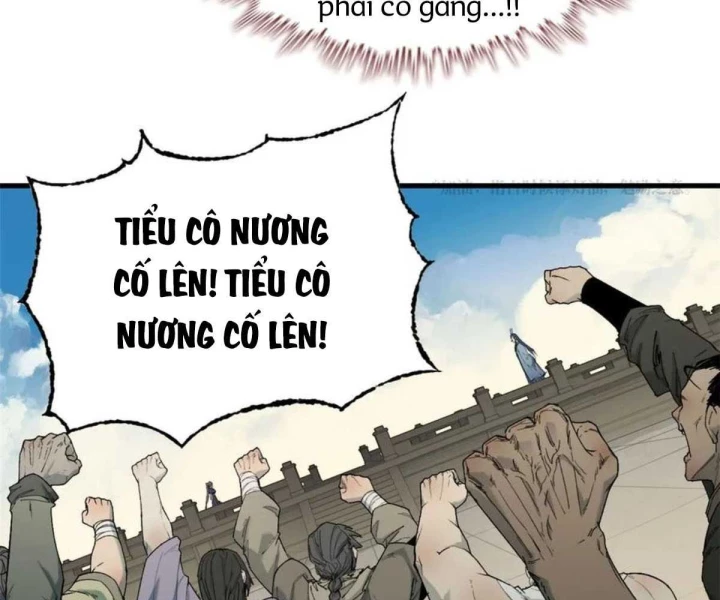 Xích Tâm Tuần Thiên Chapter 52 - 20