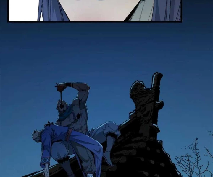 Xích Tâm Tuần Thiên Chapter 52 - 22