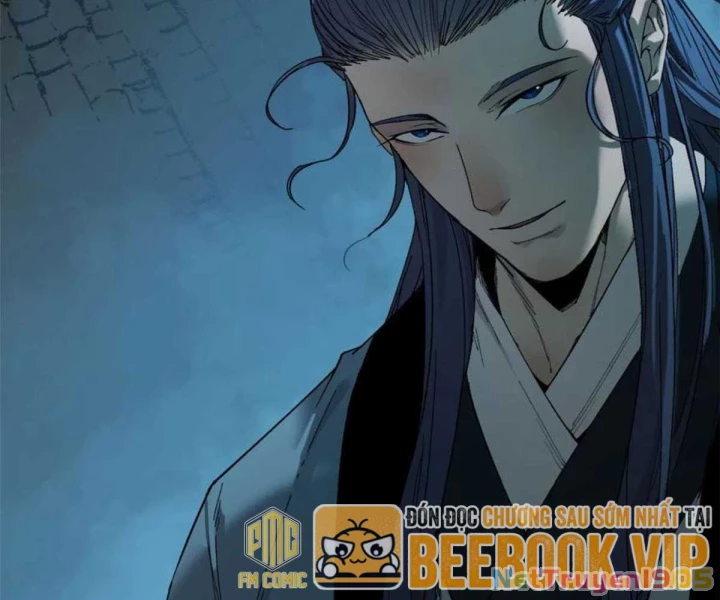 Xích Tâm Tuần Thiên Chapter 52 - 24