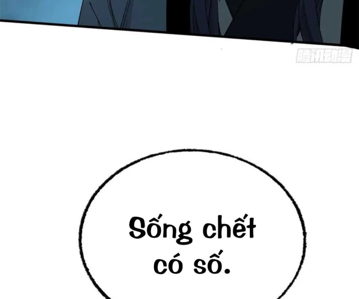 Xích Tâm Tuần Thiên Chapter 52 - 25