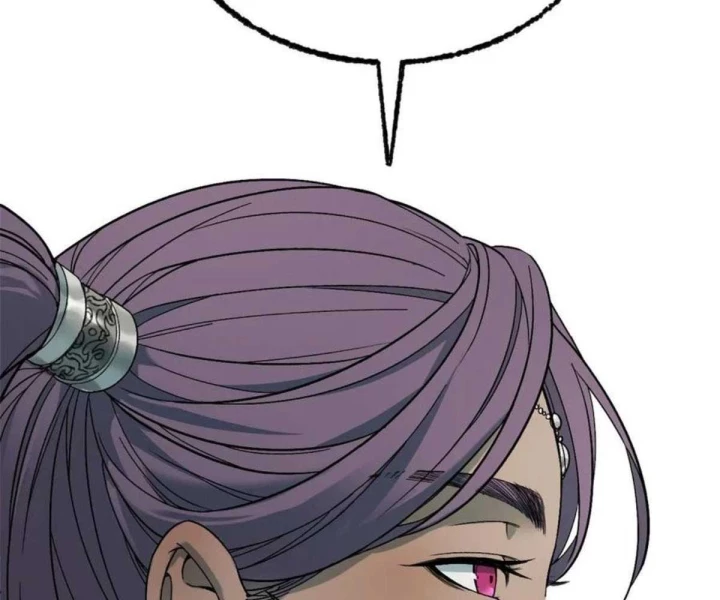 Xích Tâm Tuần Thiên Chapter 52 - 26