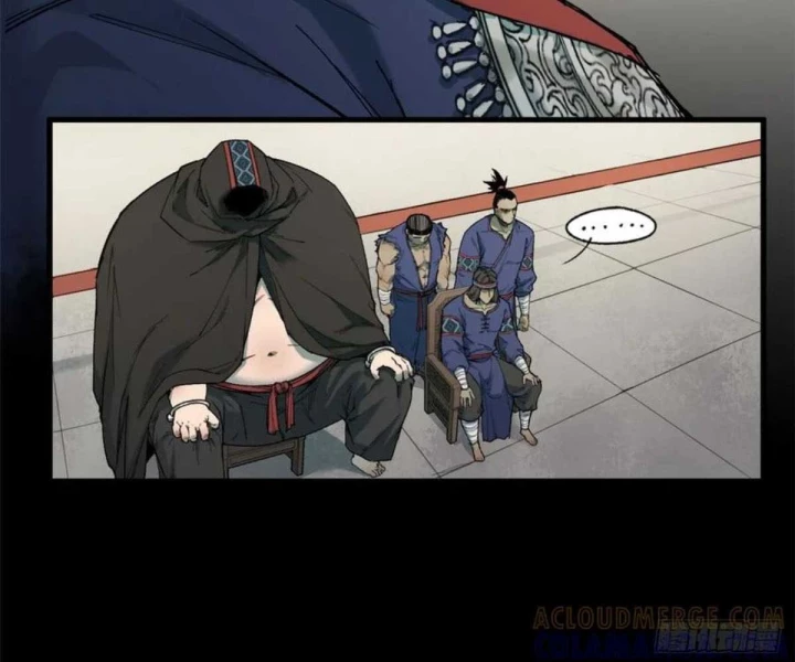 Xích Tâm Tuần Thiên Chapter 52 - 28