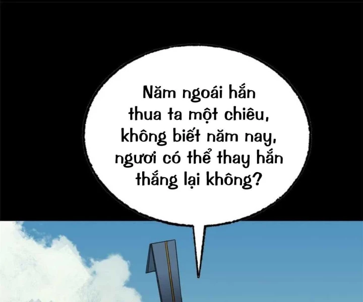 Xích Tâm Tuần Thiên Chapter 52 - 29