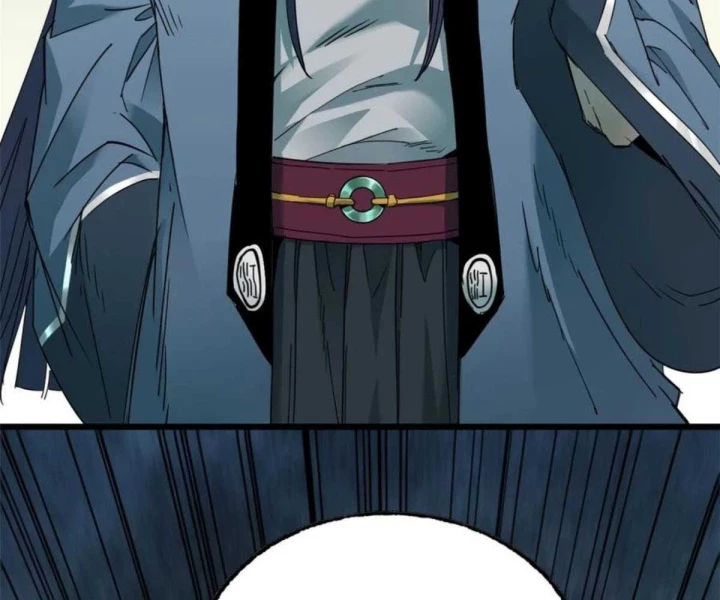 Xích Tâm Tuần Thiên Chapter 52 - 31