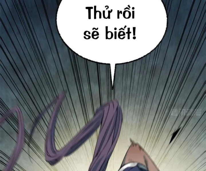 Xích Tâm Tuần Thiên Chapter 52 - 32