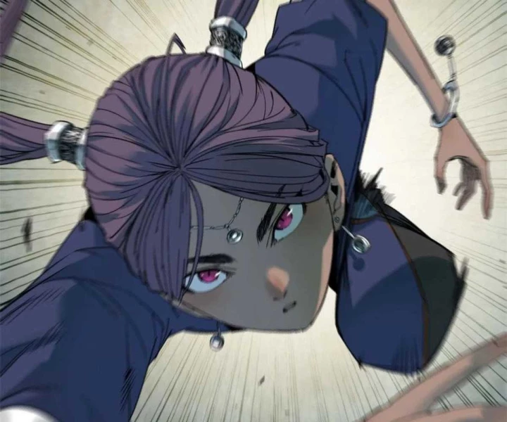 Xích Tâm Tuần Thiên Chapter 52 - 33