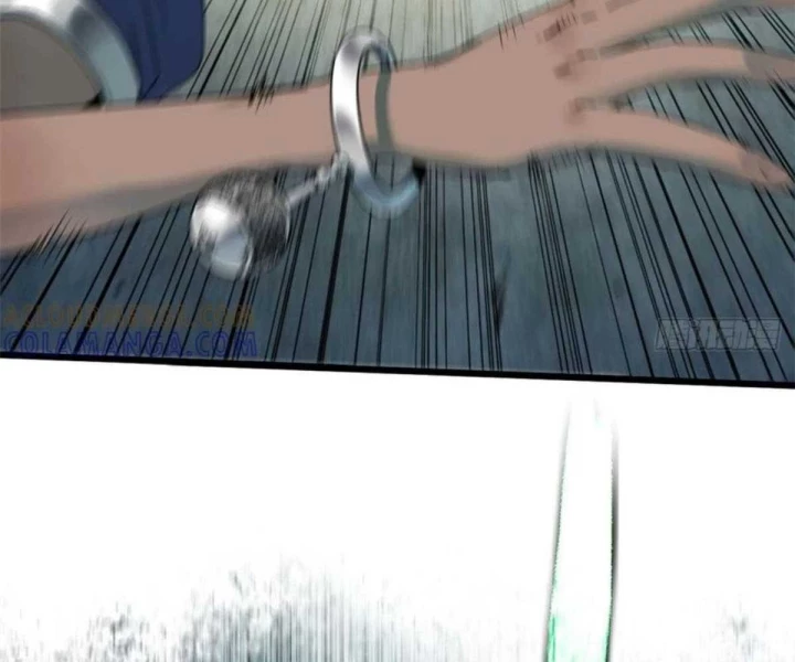 Xích Tâm Tuần Thiên Chapter 52 - 34