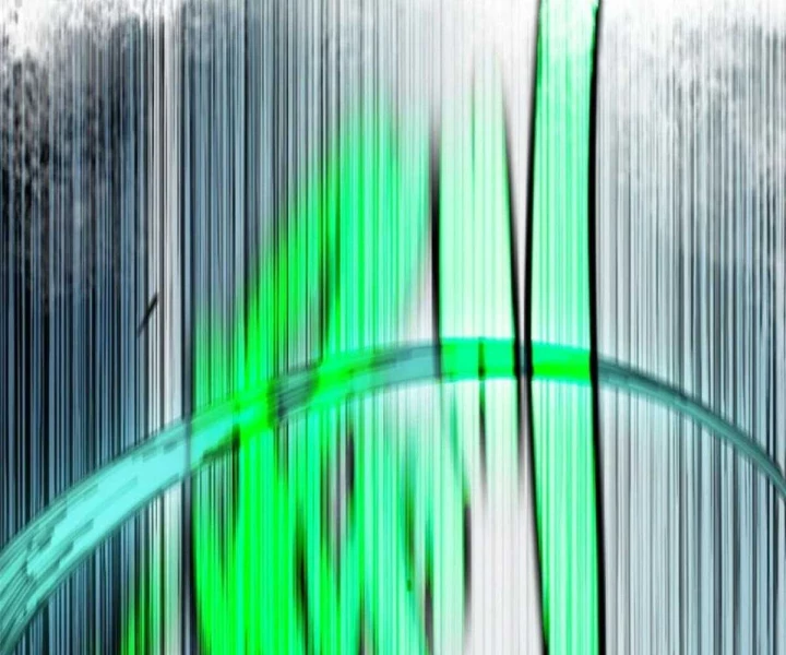 Xích Tâm Tuần Thiên Chapter 52 - 35