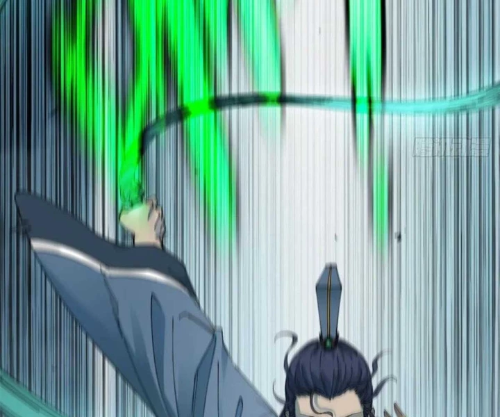 Xích Tâm Tuần Thiên Chapter 52 - 36