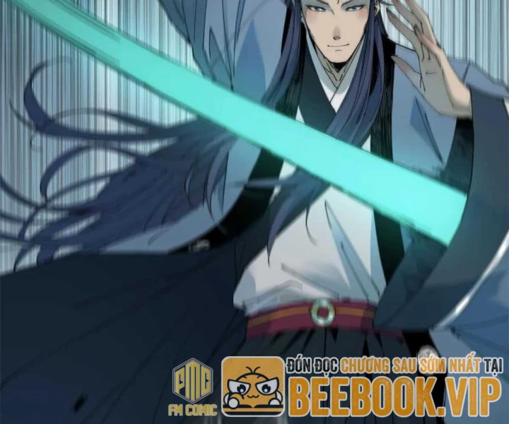 Xích Tâm Tuần Thiên Chapter 52 - 37