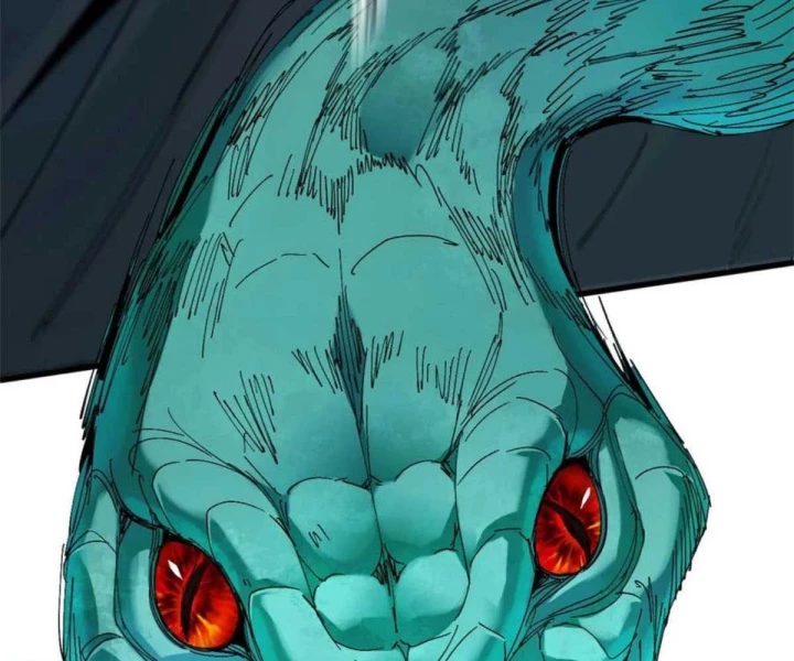 Xích Tâm Tuần Thiên Chapter 52 - 39