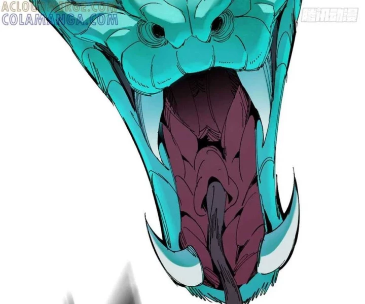 Xích Tâm Tuần Thiên Chapter 52 - 40