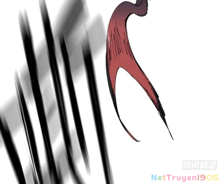 Xích Tâm Tuần Thiên Chapter 52 - 41