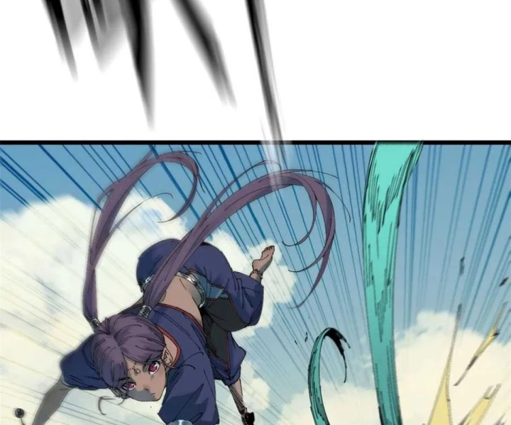 Xích Tâm Tuần Thiên Chapter 52 - 42