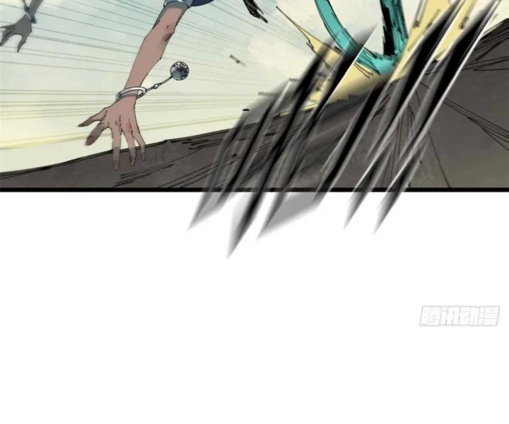 Xích Tâm Tuần Thiên Chapter 52 - 43