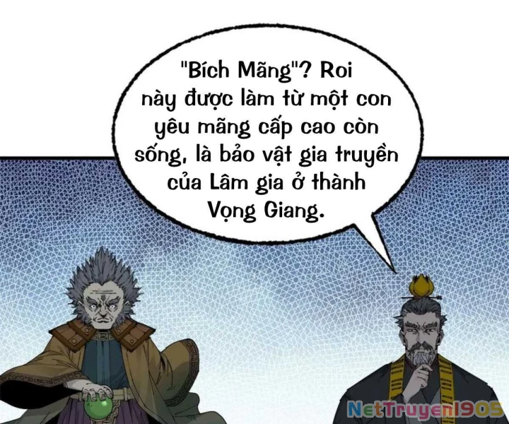 Xích Tâm Tuần Thiên Chapter 52 - 44