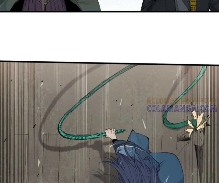 Xích Tâm Tuần Thiên Chapter 52 - 45