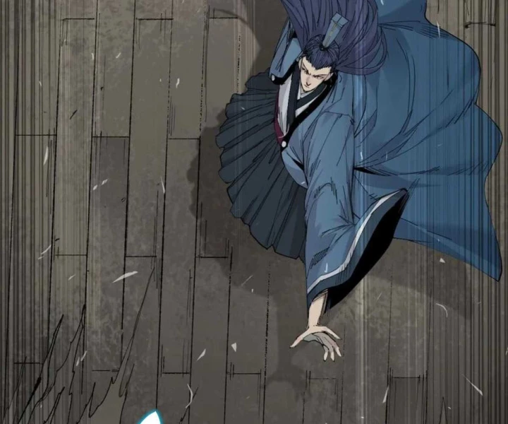 Xích Tâm Tuần Thiên Chapter 52 - 46