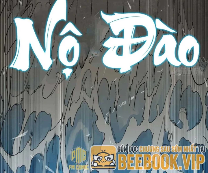 Xích Tâm Tuần Thiên Chapter 52 - 47