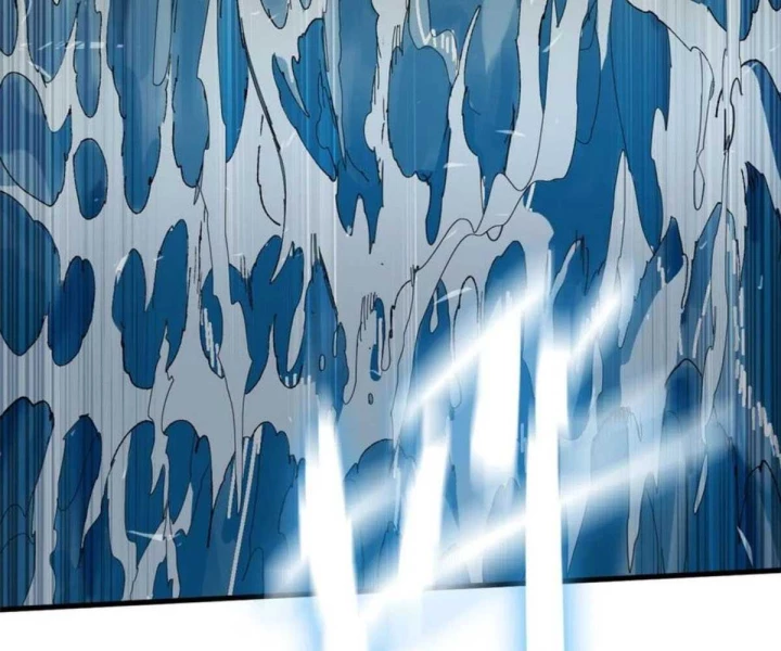 Xích Tâm Tuần Thiên Chapter 52 - 48