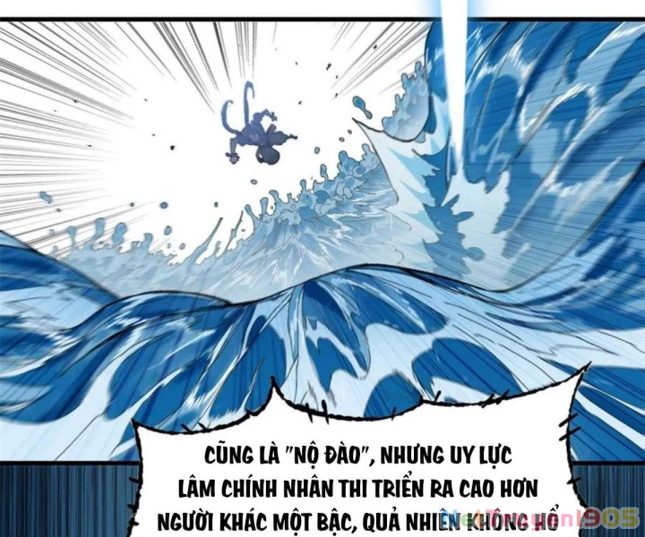 Xích Tâm Tuần Thiên Chapter 52 - 50
