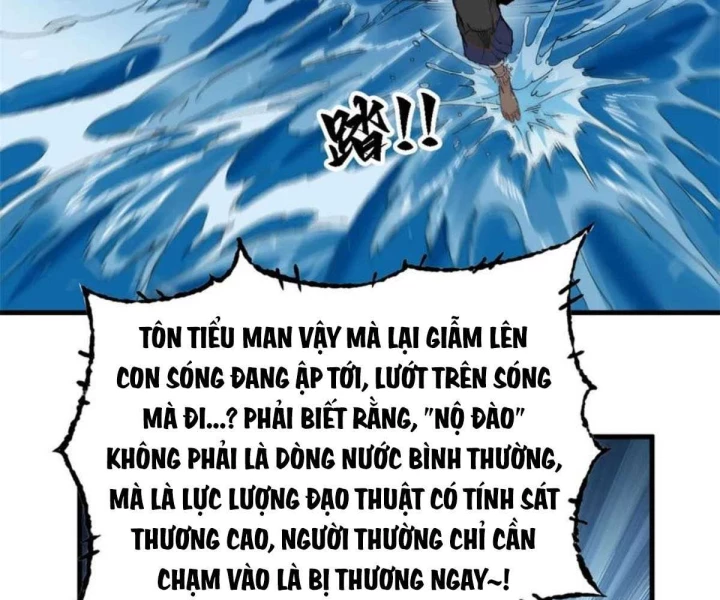 Xích Tâm Tuần Thiên Chapter 52 - 56