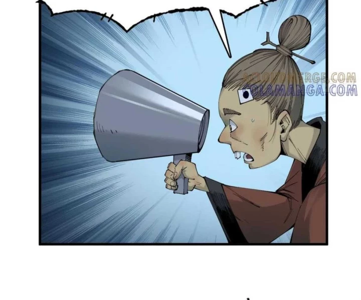 Xích Tâm Tuần Thiên Chapter 52 - 57