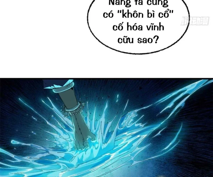 Xích Tâm Tuần Thiên Chapter 52 - 59