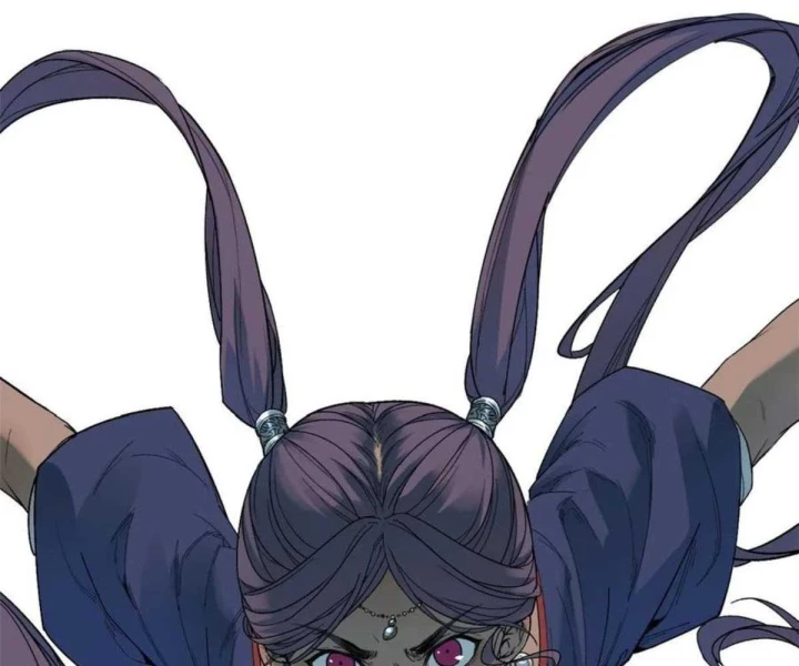 Xích Tâm Tuần Thiên Chapter 52 - 61