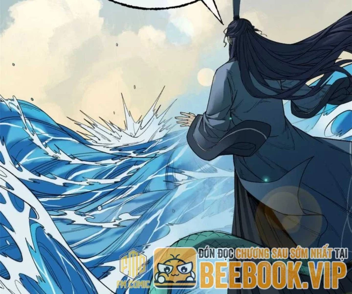 Xích Tâm Tuần Thiên Chapter 52 - 63