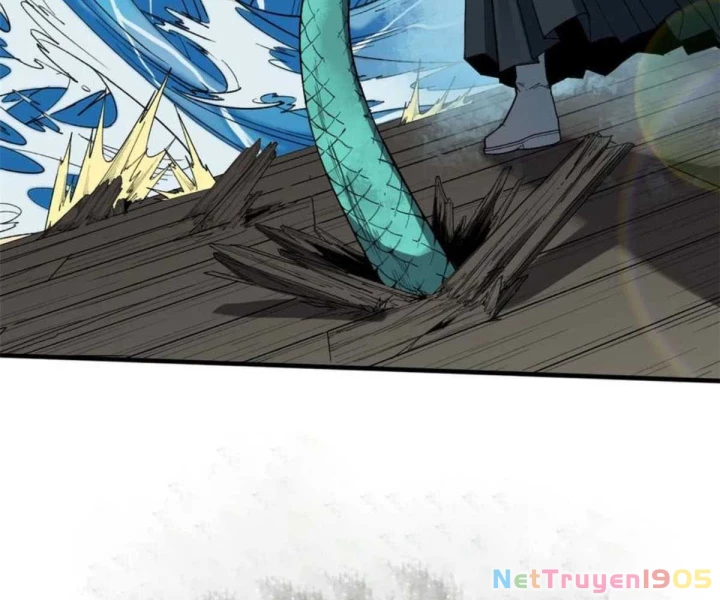 Xích Tâm Tuần Thiên Chapter 52 - 64