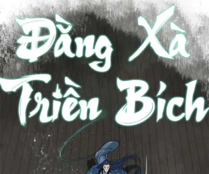 Xích Tâm Tuần Thiên Chapter 52 - 65