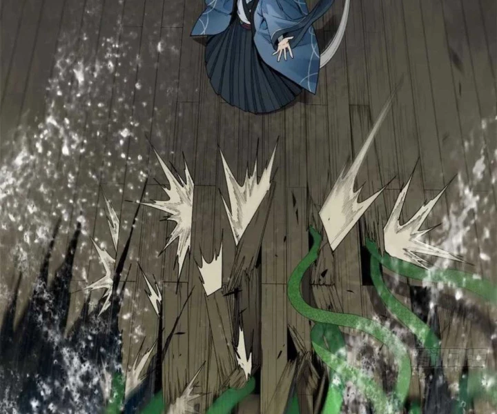 Xích Tâm Tuần Thiên Chapter 52 - 66