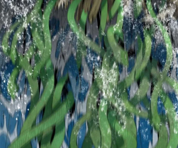 Xích Tâm Tuần Thiên Chapter 52 - 67