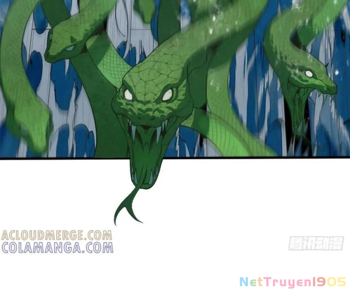 Xích Tâm Tuần Thiên Chapter 52 - 68