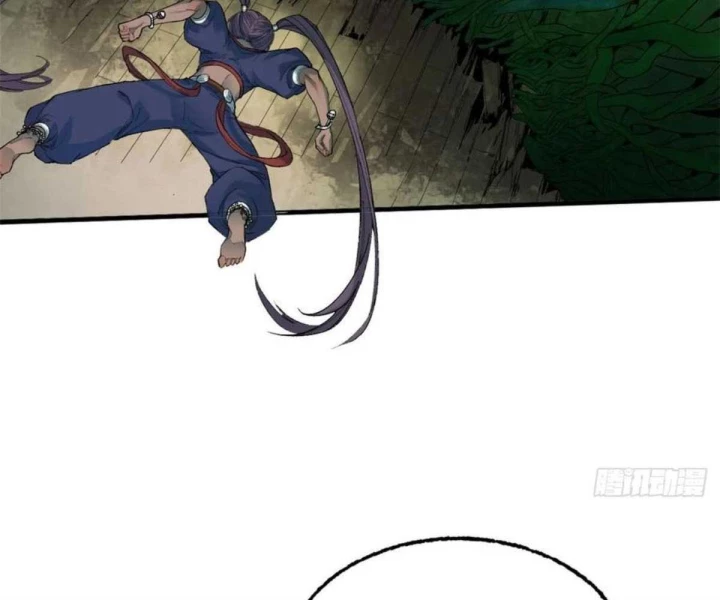 Xích Tâm Tuần Thiên Chapter 52 - 70