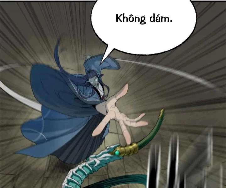 Xích Tâm Tuần Thiên Chapter 52 - 71