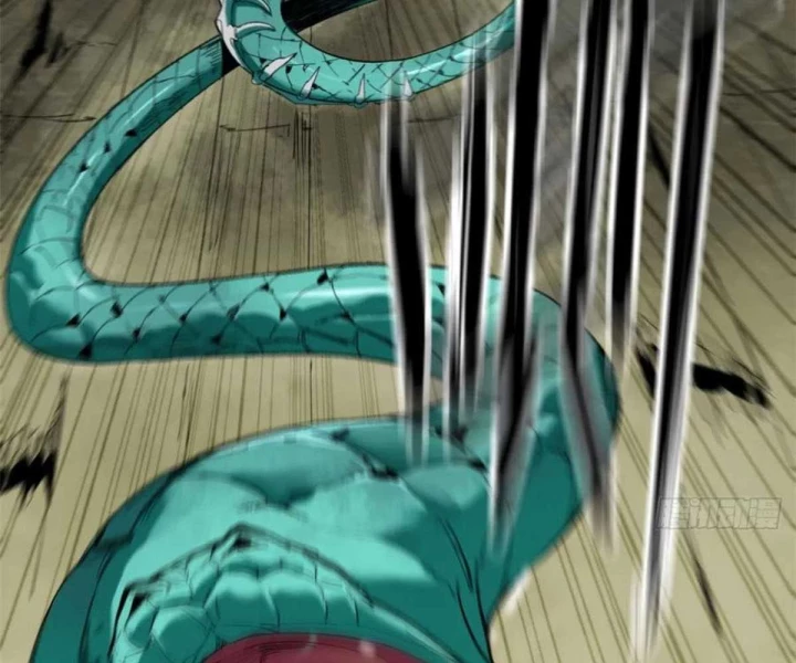 Xích Tâm Tuần Thiên Chapter 52 - 72