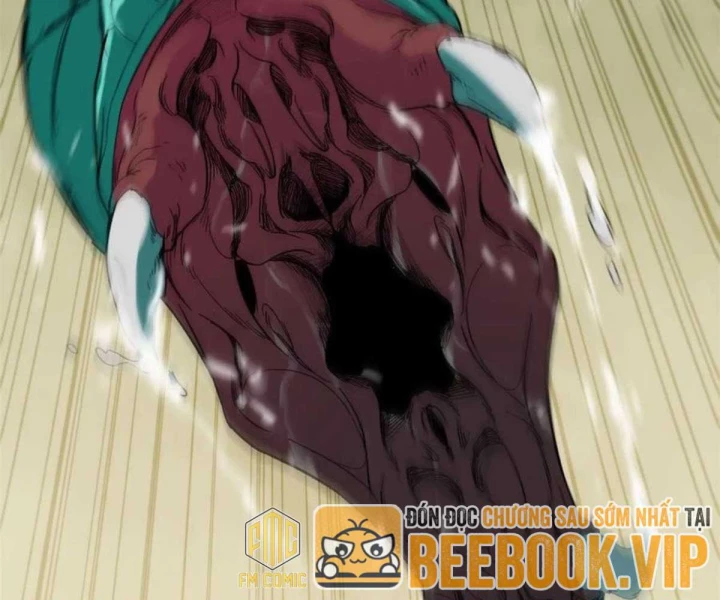 Xích Tâm Tuần Thiên Chapter 52 - 73