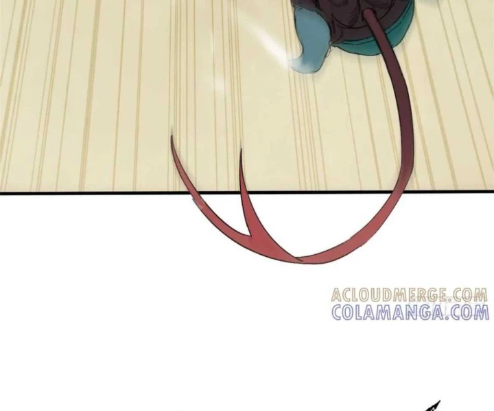 Xích Tâm Tuần Thiên Chapter 52 - 74